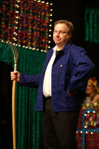 sw11_stage2011_cs_43_03