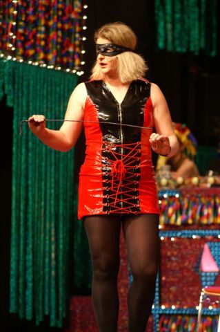 sw11_stage2011_cs_44_03