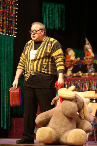 sw11_stage2011_cs_45_03