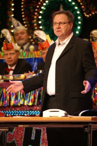 sw11_stage2011_cs_46_03