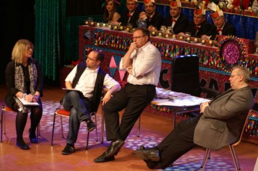sw11_stage2011_cs_47_03