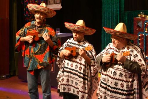 sw11_stage2011_cs_48_03