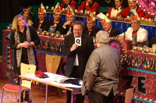 sw11_stage2011_cs_49_03