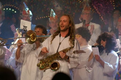 sw11_stage2011_cs_50_03