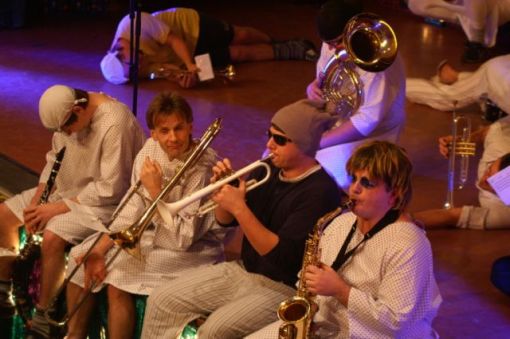 sw11_stage2011_cs_52_03