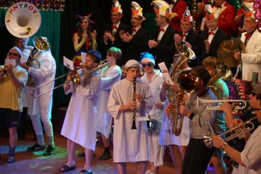 sw11_stage2011_cs_53_03
