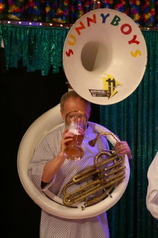 sw11_stage2011_cs_54_03