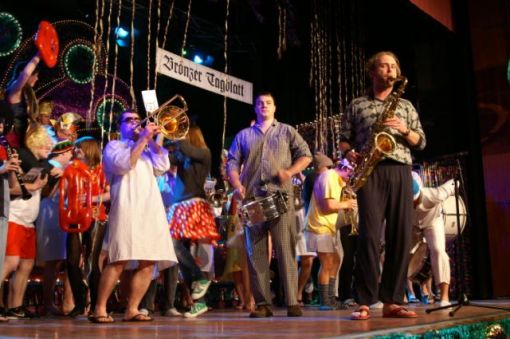 sw11_stage2011_cs_55_03