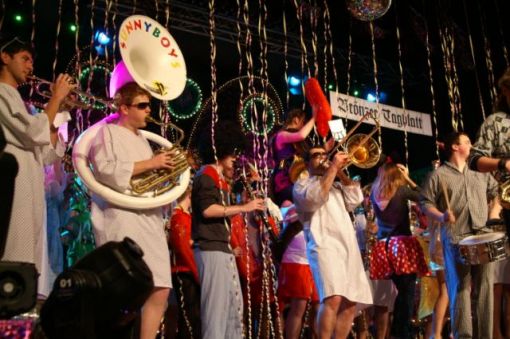 sw11_stage2011_cs_56_03