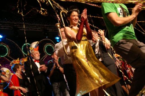 sw11_stage2011_cs_57_03