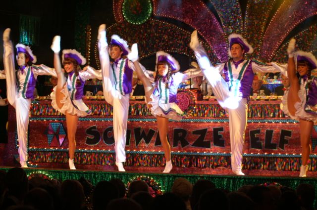sw11_stage2011_cs_04_03