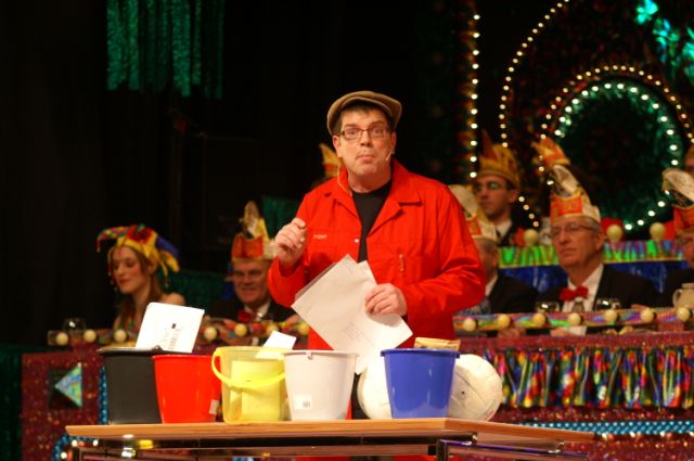sw11_stage2011_cs_06_03