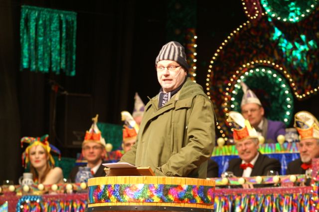sw11_stage2011_cs_22_03