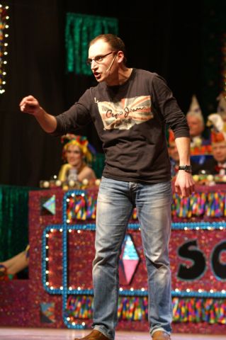 sw11_stage2011_cs_26_03