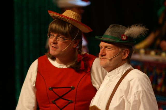 sw11_stage2011_cs_36_03