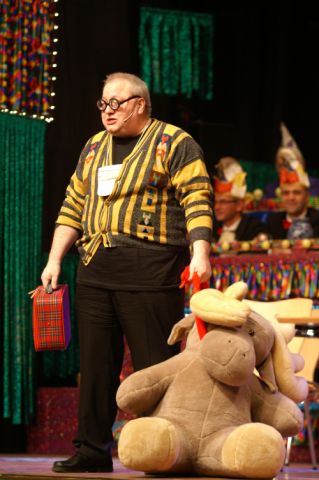 sw11_stage2011_cs_45_03