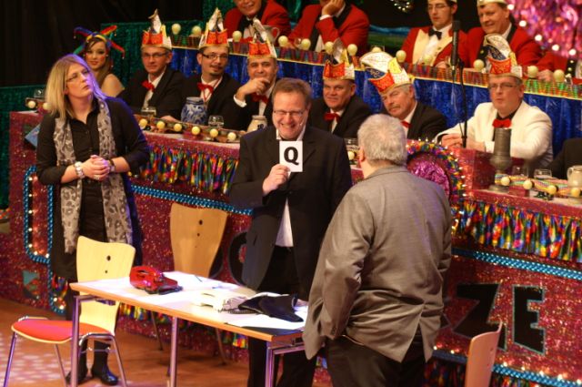 sw11_stage2011_cs_49_03