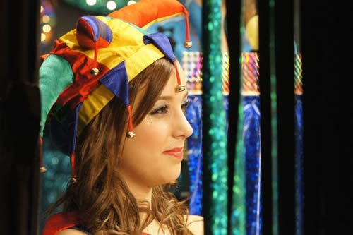 sw11_stage2012_cs_04_03