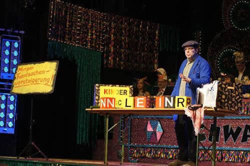 sw11_stage2012_cs_05_03