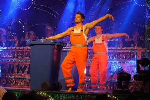 sw11_stage2012_cs_07_03