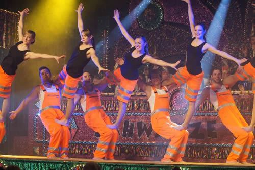 sw11_stage2012_cs_11_03
