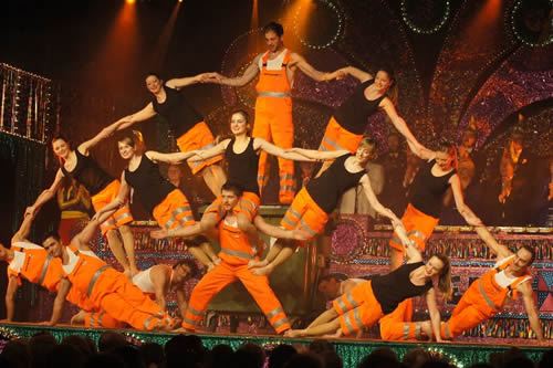 sw11_stage2012_cs_12_03