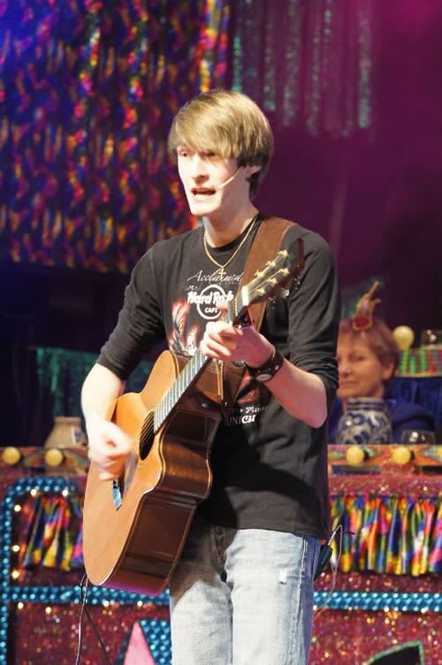 sw11_stage2012_cs_13_03