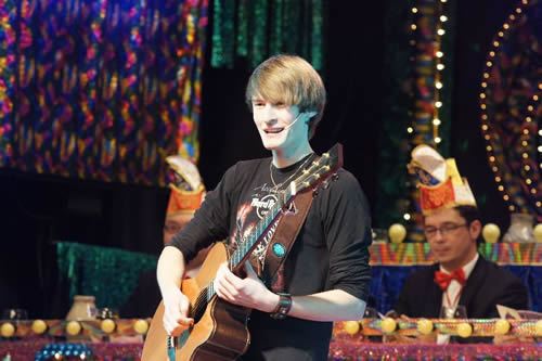 sw11_stage2012_cs_14_03