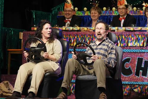 sw11_stage2012_cs_17_03