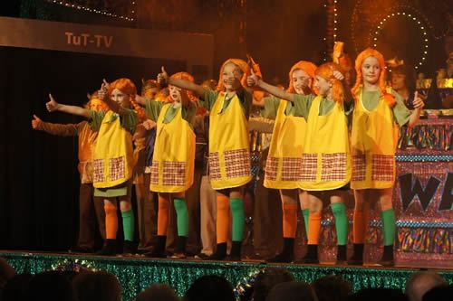sw11_stage2012_cs_18_03