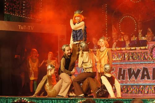 sw11_stage2012_cs_19_03