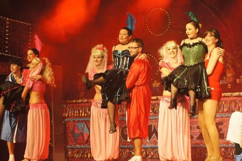sw11_stage2012_cs_22_03