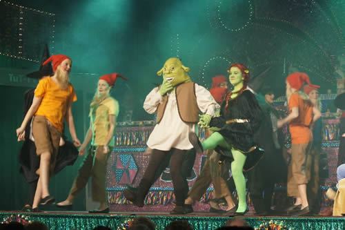 sw11_stage2012_cs_24_03