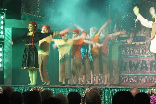 sw11_stage2012_cs_25_03