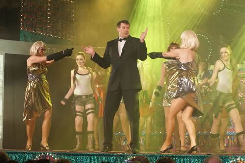 sw11_stage2012_cs_26_03