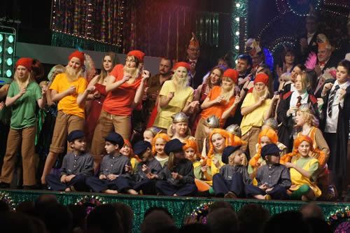 sw11_stage2012_cs_29_03