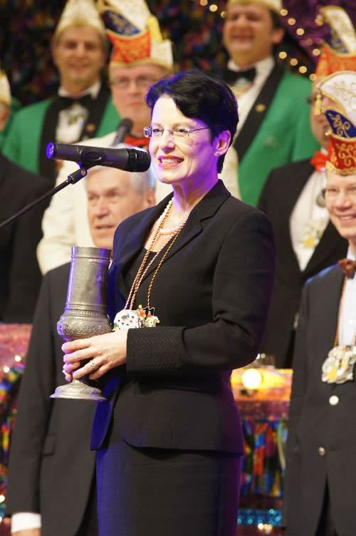 sw11_stage2012_cs_31_03