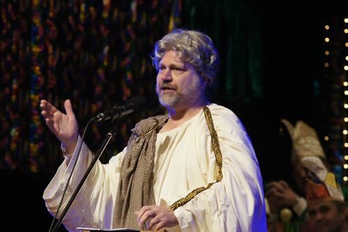 sw11_stage2012_cs_35_03