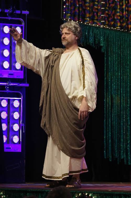 sw11_stage2012_cs_36_03