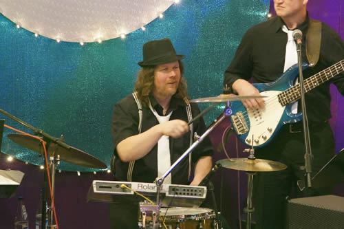 sw11_stage2012_cs_37_03