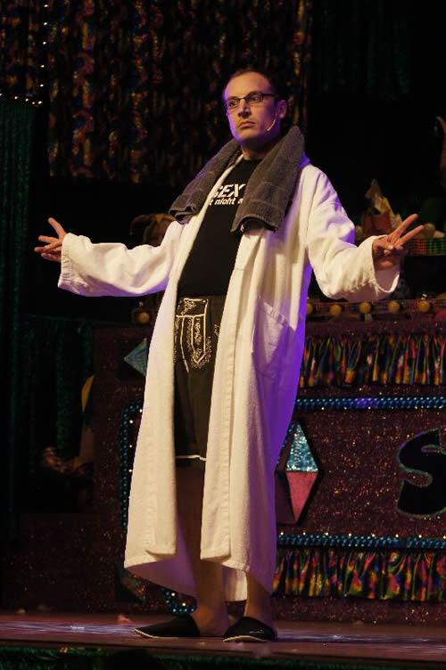 sw11_stage2012_cs_38_03