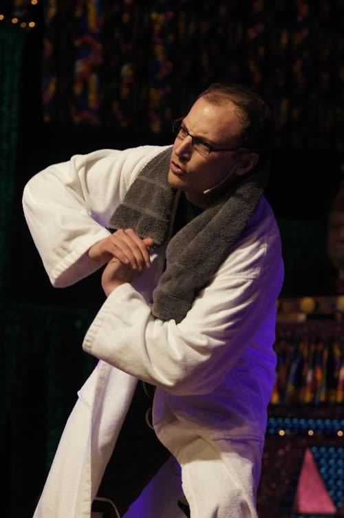 sw11_stage2012_cs_39_03