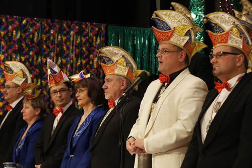 sw11_stage2012_cs_41_03