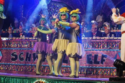 sw11_stage2012_cs_48_03