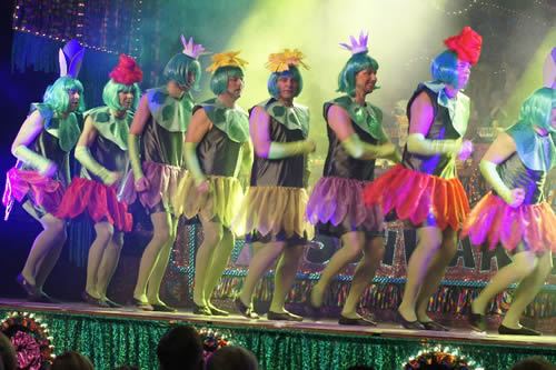 sw11_stage2012_cs_50_03