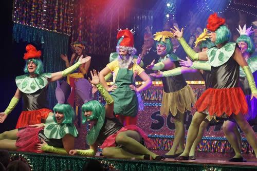 sw11_stage2012_cs_51_03