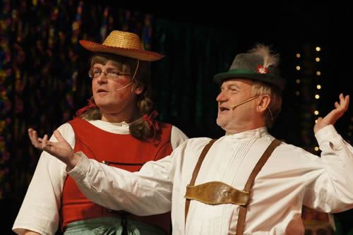 sw11_stage2012_cs_52_03