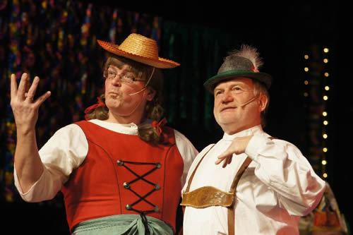 sw11_stage2012_cs_53_03