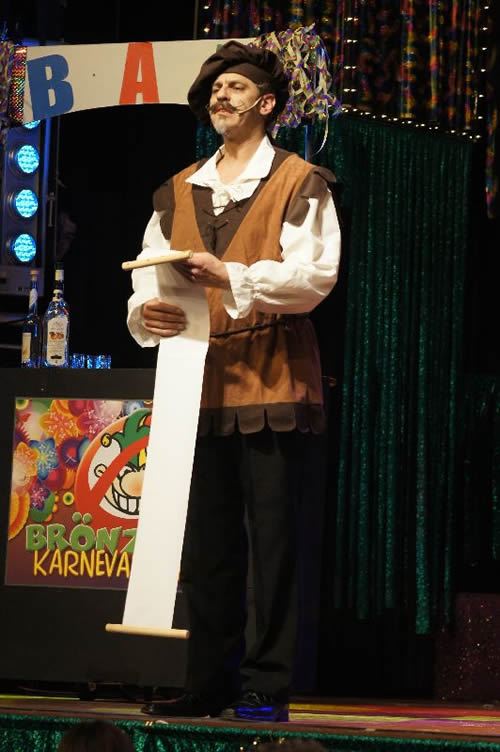 sw11_stage2012_cs_54_03