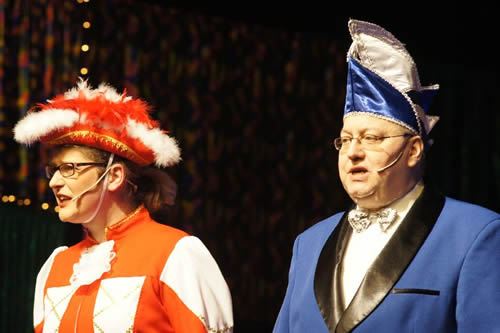 sw11_stage2012_cs_55_03